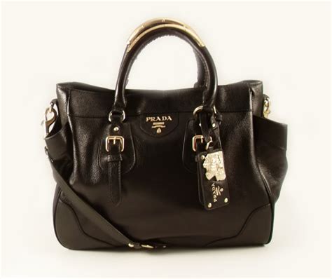 replica prada handbags 2013|prada knockoff handbags wholesalers.